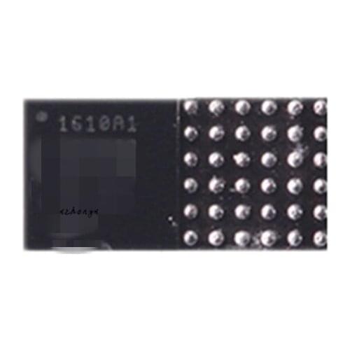 1610A1 BGA