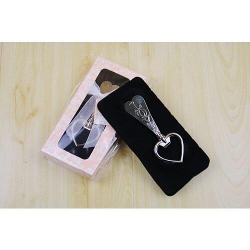 200pcs/lot 2016 New heart Love Bottle Opener for Wedding giveaway and birthday party gifts Free Shipping