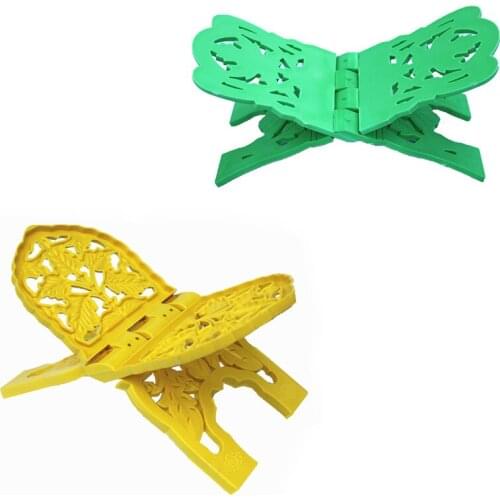 Органайзеры для хранения вещей Asee'm China At AliExpress