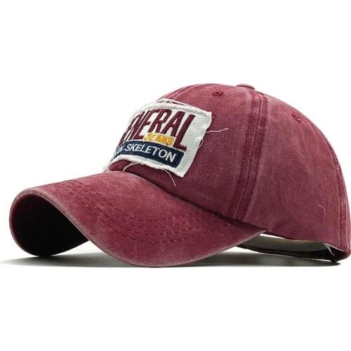 2020 New Men Baseball Cap For Men Woman Snapback Hat Bone Gorras Para Hombreletter Embroidery Casual Cap Casquette