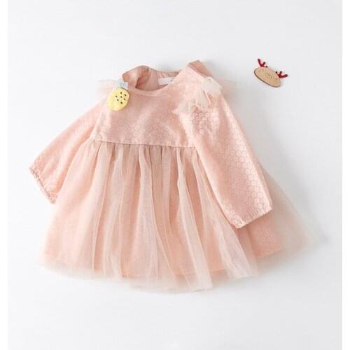 BigMa Kids Children `s Dress