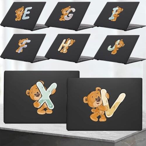 For Huawei Honor MagicBook X15 X14 2021 Case for Honor MagicBook 14 15/Pro 16.1 Laptop Hard Shell Case Cover