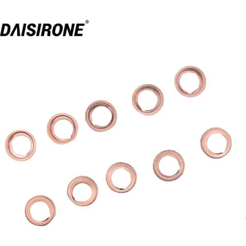 DAISIRONE Auto Gaskets
