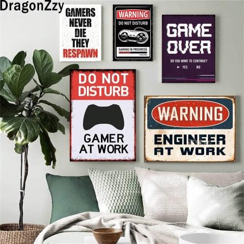 Настенные ретро картины Dragon Zzy China At AliExpress