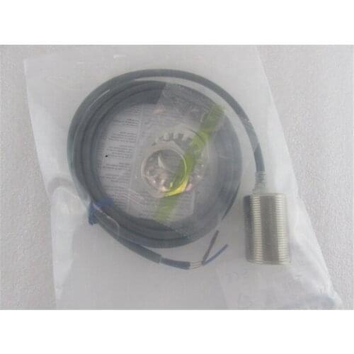 E2E-X10E2 2M omron industrial sensor