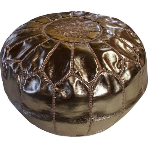 Etnico Arredo Living Room Furniture