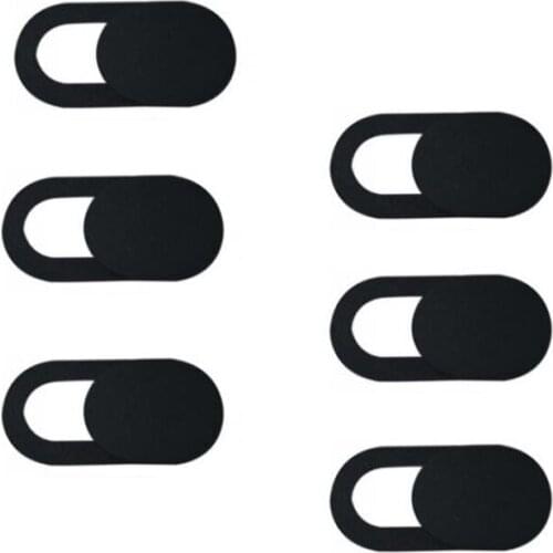 HEONYIRRY Mobile Phone Lenses
