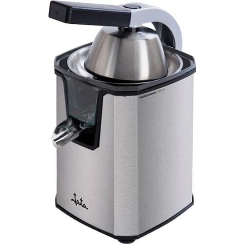 JATA Electric Juicers