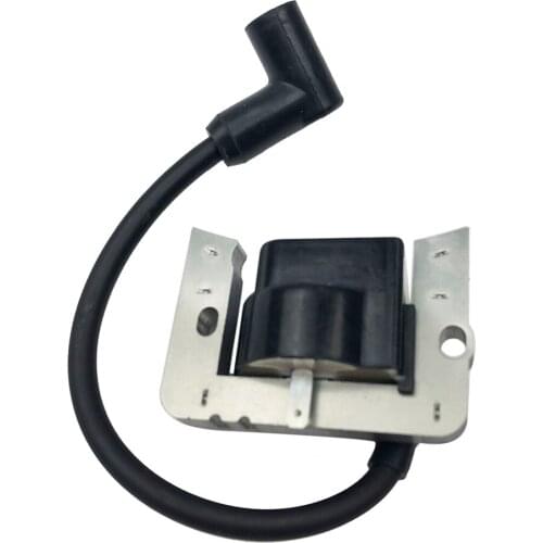 Ignition Coil for Tecumseh OHV110 OHV115 OHV120 OHV125 OHV130 OHV135 OHV140 OHV145 OHV14 OHV150 OHV155 Engine