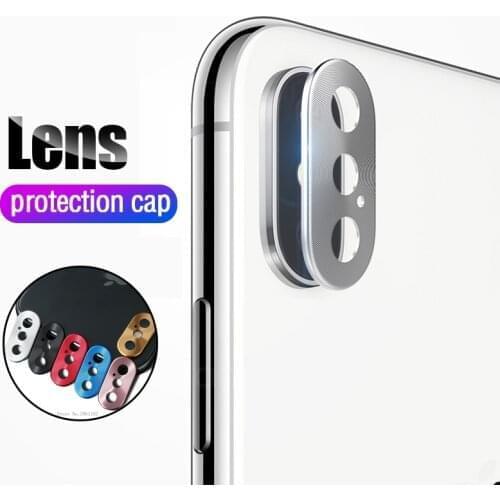 MEIZHI IPhone XS