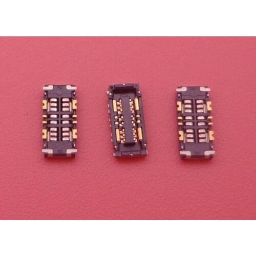 Mustook Asus Phone Batteries