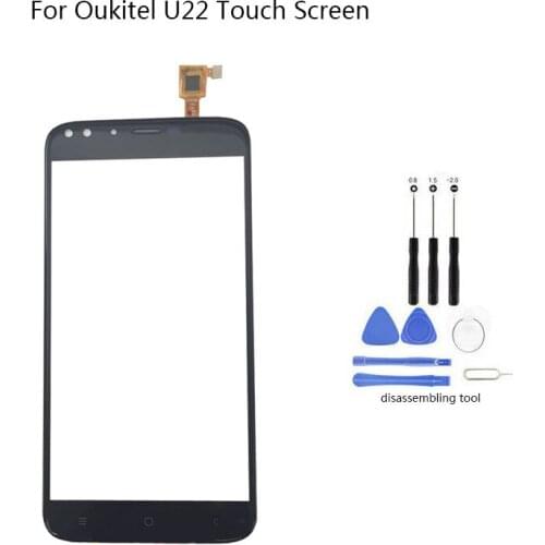 Запчасти для телефонов MZI China At AliExpress