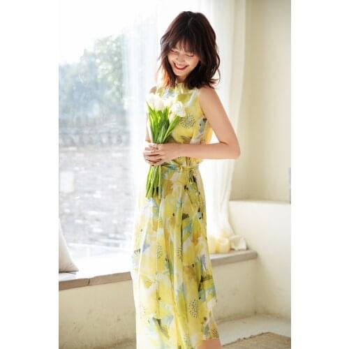 SGOGOOG Women's Dresses