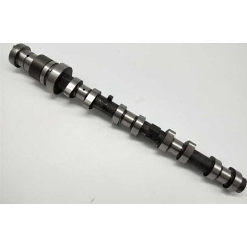 473F-1006010BA 472-1006020 473F-1006035BA 472-1006060 Intake camshaft;Exhaust camshaft For Chery PRACTIVAN 14- VAN PASS