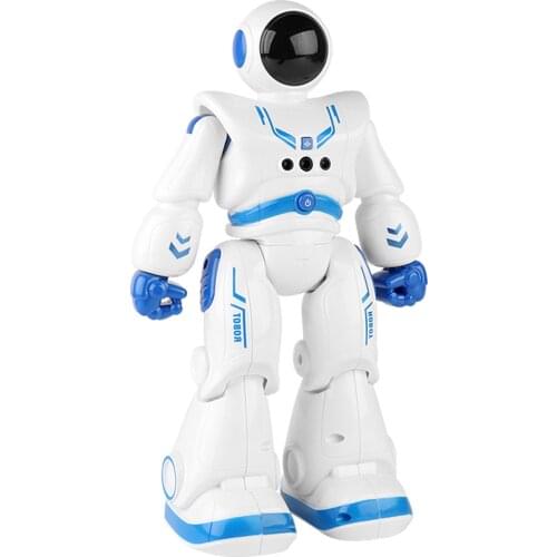 WLtoys Radio-controlled Toys