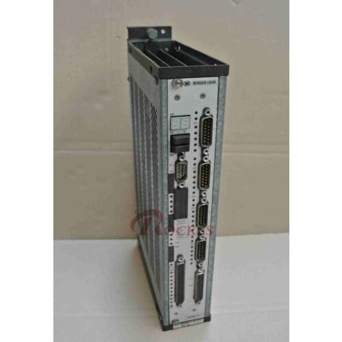 WPM311.904011 Used Good In Conditon With Free DHL