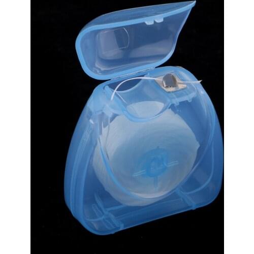 2 Pieces 50m Carp Fishing Boilies Bait Floss D-Rig Chod Rig Bait Holder Mount Screw Connect Pop Ups