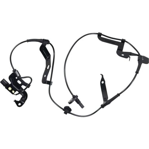 AP03 ABS Speed Sensor Front Right For Ford Ranger T64 2.2TD/T65 3.2TD 2011-ON 5246888 DB392C204BD DB392C204AD