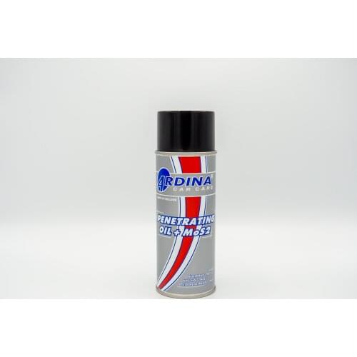 Ardina Car Care Lubricant For Cars