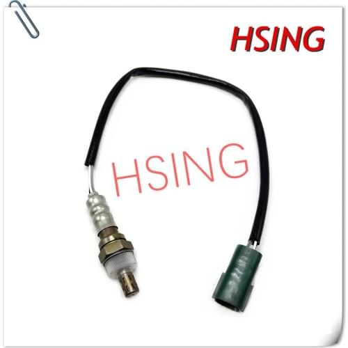 HSINGYE BRAND-NEW# 22690-AX000 Oxygen Sensor O2 Sensor Fits For Infiniti FX35 FX45 G35 M45 350Z Pathfinder ***Part No# 234-4308