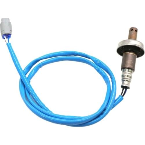Oxygen O2 Air Fuel Ratio Sensor for SUBARU FORESTER IMPREZA SPORT LEGACY OUTBACK Liberty 2.5L 2.0