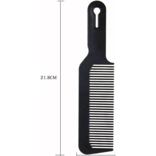 Jamshore Styling Combs