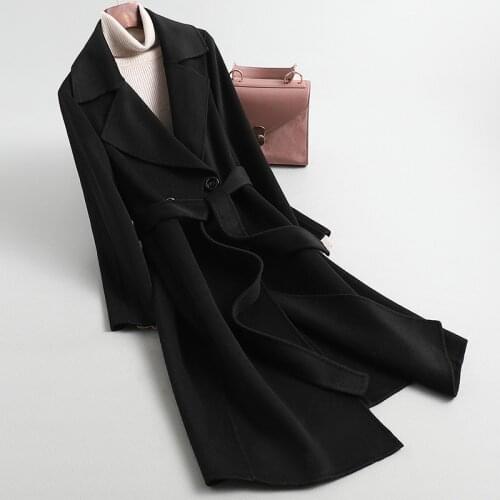 Womens Winter Coats JUSTIN GOMEZ China