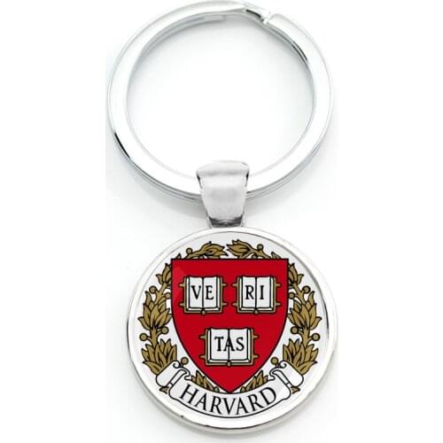 LERNEJO Jewelry Sets