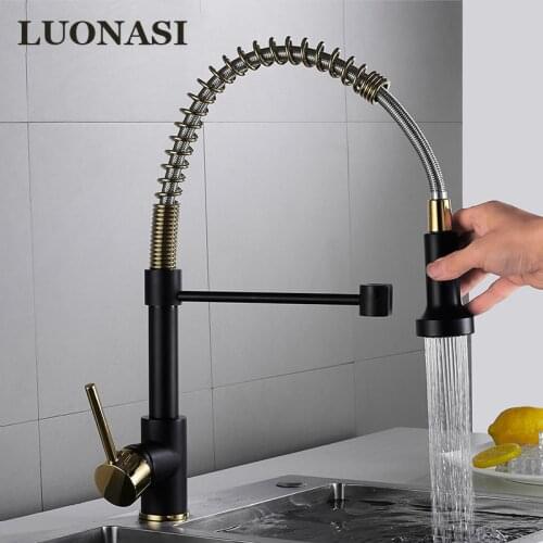 Насадки на кухонные смесители LUONASI China At AliExpress