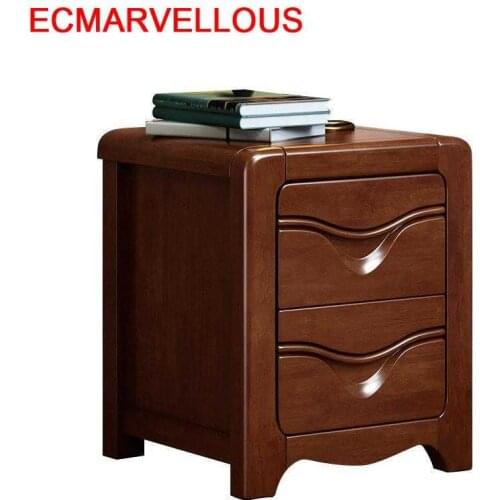 Table Mobilya Mesita Noche Para El Camera Da Letto Recamaras Armarios Cabinet Mueble De Dormitorio Night Stand Quarto Nightstand