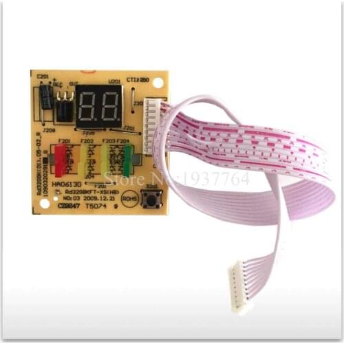 New for TCL , computer board, display board 1090320291 Rd32GBK(1).05-02_R part