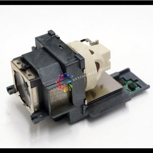 Original Projector Lamp Module ET-LAV100 UHP 245/170W For PT-VW330 PT-VW330U PT-VX400 PT-VX400E PT-VX400U