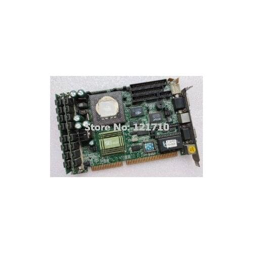 Industrial equipment board PEAK550 R1 4BP00550F1-550F K0060010-550D