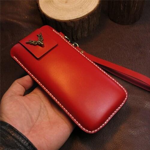 Full Protective Cover Shockproof Phone Case Anti-fall Pouch Sleeve Phone Bag for Samsung Galaxy Fold Mobile Phone Accessories