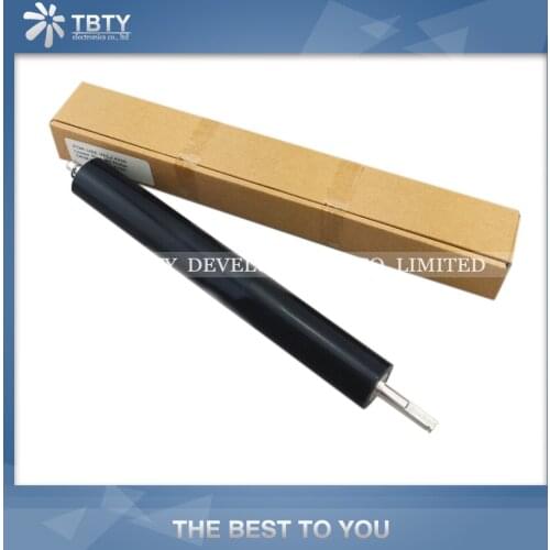 Lower Sleeved Roller For HP 4350 4345 4345MFP M4345MFP HP4350 HP4345 Lower Pressure Roller Fuser Roller On Sale