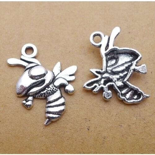 SEVEN PLUS Necklaces