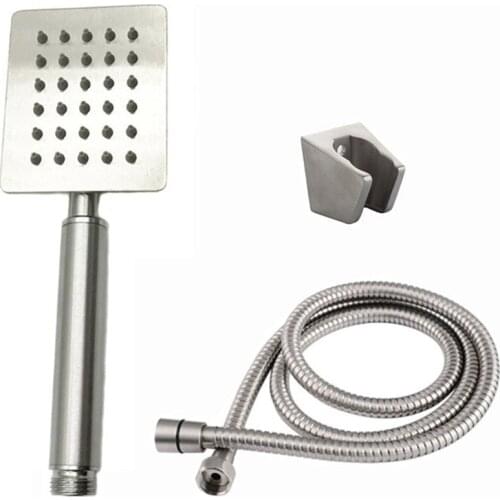 Temkunes Shower Systems