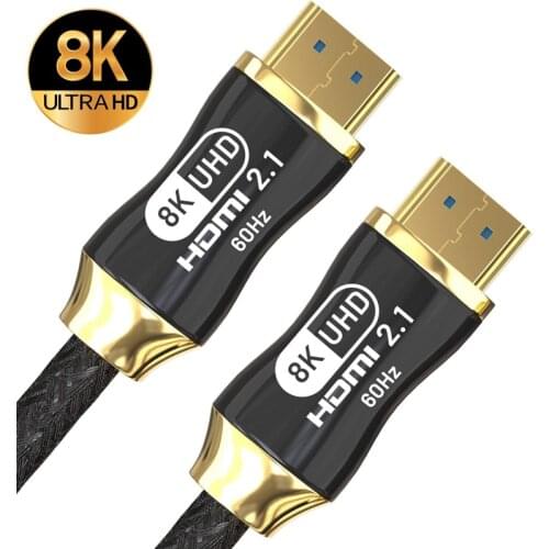 Teobaldo Computer Cables