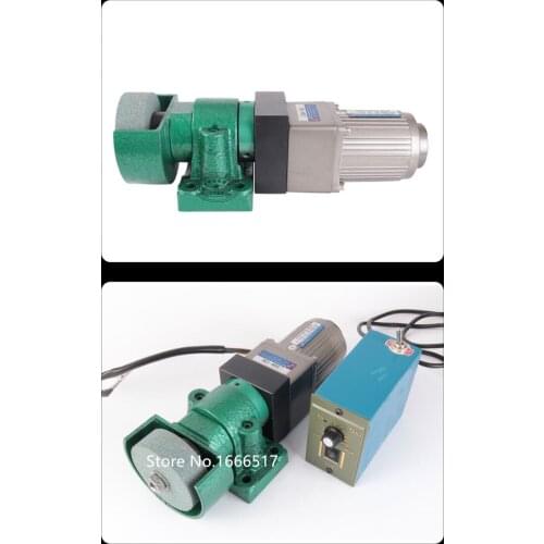 Precision electric resin wheel trimmer Alloy wheel trimmer round Arc grinding wheel trimmer 220v/110v High quality NE