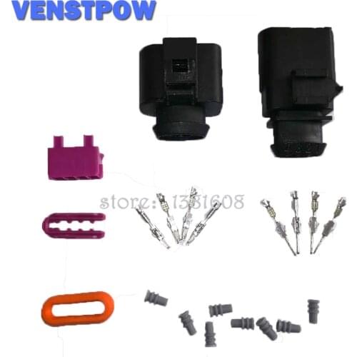 VENSTPOW Diagnostic Devices