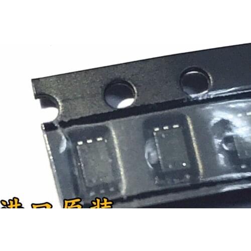 10pcs/lot BH1750FVI-TR BH1750 In Stock Best quality