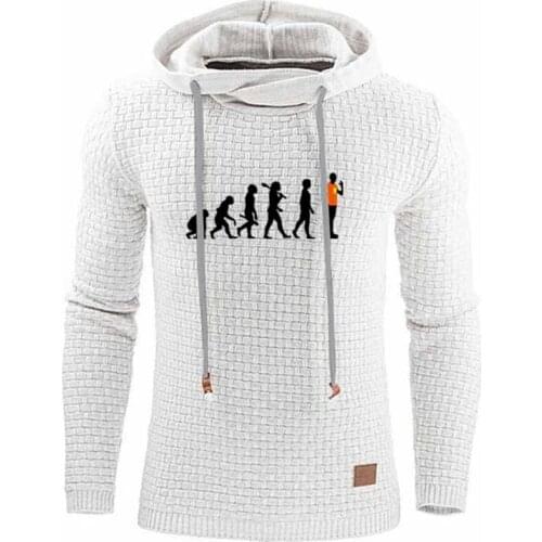 2020 Winter Fashion Fitness Hip Hop Jogging Sports Coat Personality Print Hoodie Casual Fitness Hipster Long Sleeve Pullovers