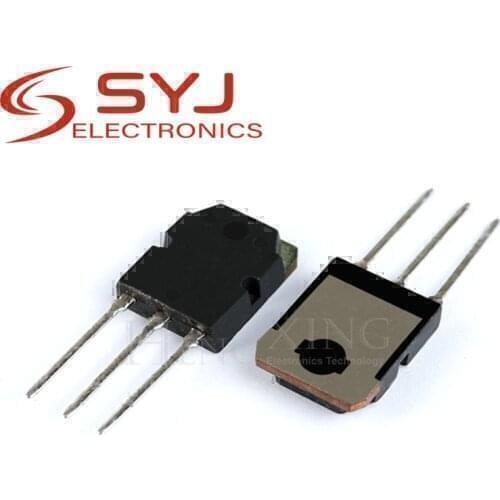 5pcs/lot 2SC2580 C2580 TO-3P 180V 9A