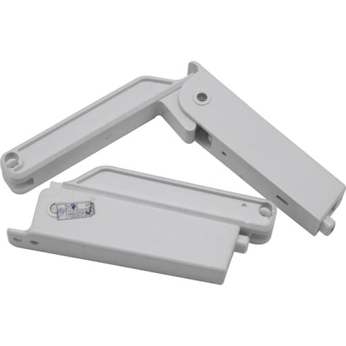 B3Q10-40040 Scan Top Hinge for HP LaserJet M277 M280 M281 M377dw M477 M426 M427 277 280 284 377 477 426 427 ISA Lift B3Q10-60128