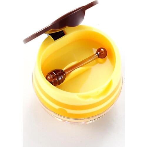 Propolis Lip Balm Nourishing Moisturizing Lip Glaze Mask Sleeping Propolis Lip Balm Glaze Moisturizing Lip Lip Nourishing B G4S1