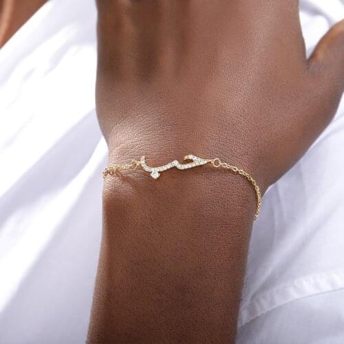 BAUTOBVC Friendship Bracelets