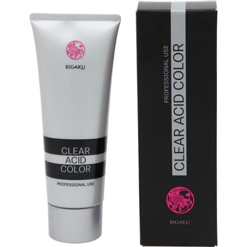 Масла для волос Bigaku China At AliExpress