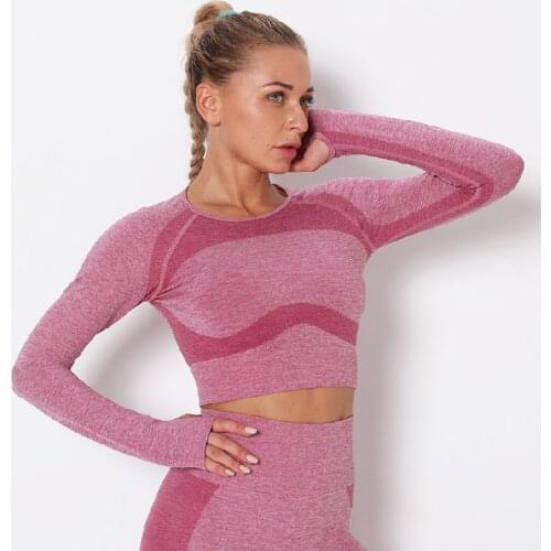 Crestfall Women's Long Sleeve T-shirts
