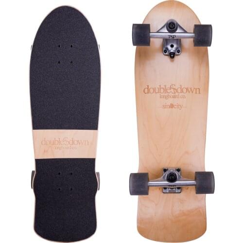 Double$down Sin City 2020