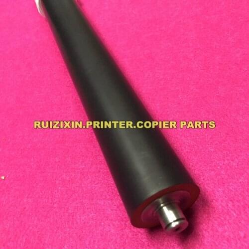 Lower fuser roller For Canon IRADV8105 8095 8085 8295 8285 Fuser Lower Pressure Roller